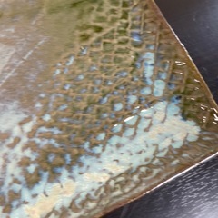 お皿の画像