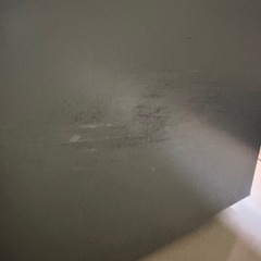 耐火金庫　KS20SDGの画像