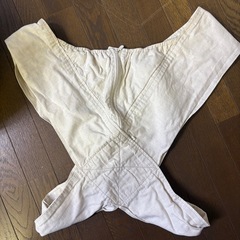 抱っこ紐　エルゴベビー　タックマミー　babybjorn の画像