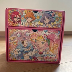サムネイル