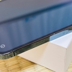 Phone12Pro Max ✴︎ AirPods Proセットの画像