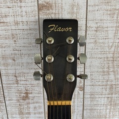 Flaver ギター  の画像