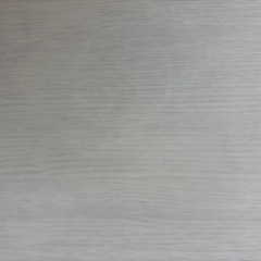 【無料】サカベ 折りたたみローテーブル BONNY 90×50cm ホワイトウォッシュ 完成品の画像