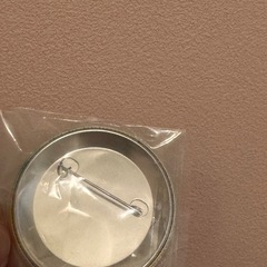 蒼井翔太生きていく写真集の直筆サインの画像