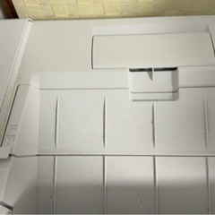EPSON プリンター　　LP-S 6160 の画像