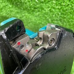 マキタ SC102DZ 充電式全ネジカッタ 本体のみ【市川行徳店】【店頭取引限定】【中古】ITUWXB6MY6NCの画像
