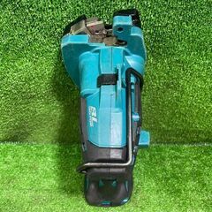 マキタ SC102DZ 充電式全ネジカッタ 本体のみ【市川行徳店】【店頭取引限定】【中古】ITUWXB6MY6NCの画像