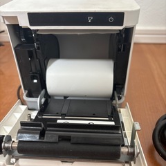 スター精密　MCプリント3 MCP30wtの画像