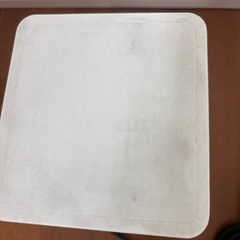 スター精密　MCプリント3 MCP30wtの画像