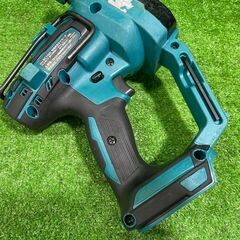 マキタ SC102DZ 充電式全ネジカッタ 本体のみ【市川行徳店】【店頭取引限定】【中古】ITUWXB6MY6NCの画像