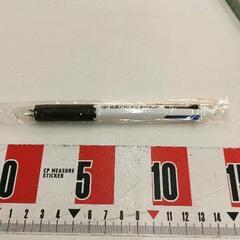 0819-146 3色ﾎﾞｰﾙﾍﾟﾝ,ｼｬｰﾌﾟﾍﾟﾝ,ｻｲﾝﾍﾟﾝ?鉛筆５本のセットの画像