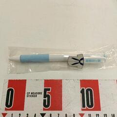 0819-146 3色ﾎﾞｰﾙﾍﾟﾝ,ｼｬｰﾌﾟﾍﾟﾝ,ｻｲﾝﾍﾟﾝ?鉛筆５本のセットの画像