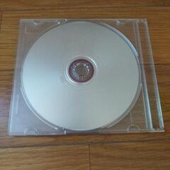 【無料】サライ 特別付録 CD  生誕250周年 珠玉のモーツァルト

の画像
