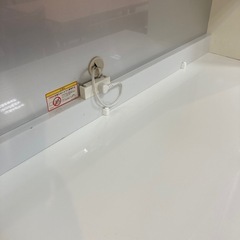 取りに来れる方限定！綾野製作所（AYANO)の食器棚です！の画像