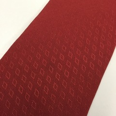 レオンハイネストラディショナル　ネクタイの画像