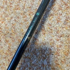 希少　コブラ　KING cobra OVERSIZE メンズアイアン　単品　３番の画像