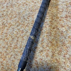 希少　コブラ　KING cobra OVERSIZE メンズアイアン　単品　３番の画像