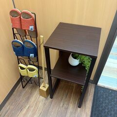 [美品！]オフィス用家具　お譲りますの画像