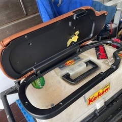 希少86用肘置き✨の画像