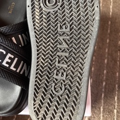 CELINE  セリーヌの画像