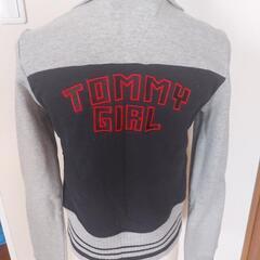 TOMMY　トミーフィルフィガー　女性服　まとめの画像