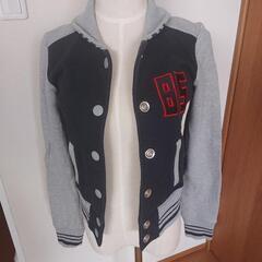 TOMMY　トミーフィルフィガー　女性服　まとめの画像