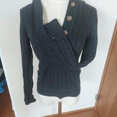 TOMMY　トミーフィルフィガー　女性服　まとめの画像