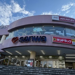 JDACダンススクール八王子堀之内校　
