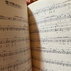 かぐや姫全曲集
の画像