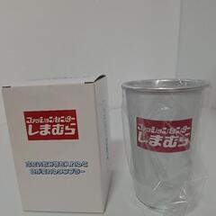クールタンブラーの画像
