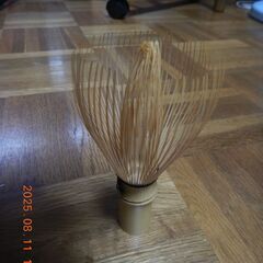 短冊箱一式の画像