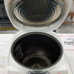 0819-152 象印炊飯器の画像