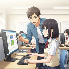 サムネイル