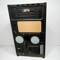 スロット ハイスクールフリート パチスロ実機 スマスロ実機 ユニバーサルブロス 通電のみ確認済み 中古品販売の画像