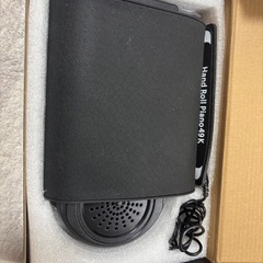 ロールピアノ 49鍵盤 折り畳みピアノの画像