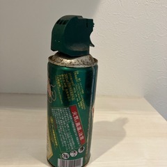 ゴキジェットプロの画像