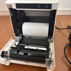 スター精密　MCプリント3 MCP30wtの画像