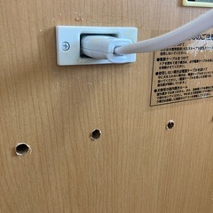 防音犬小屋「ワンだぁルーム」の画像