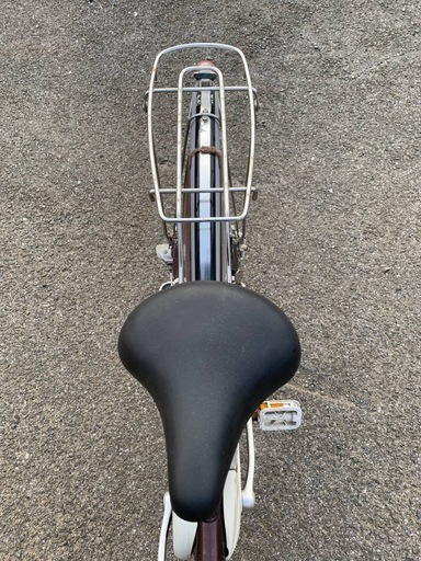 ②✅電動自転車✅ヤマハ　PAS