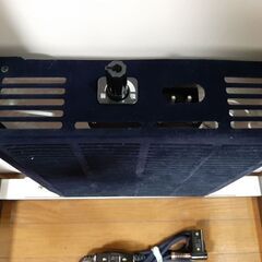 コタツ（距離が近ければお届け可能です）の画像