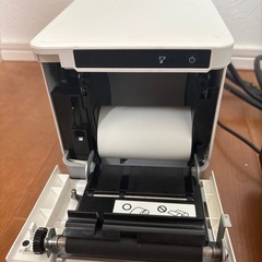 スター精密　MCプリント3 MCP30wtの画像