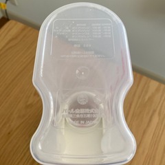 米びつ　ライスストッカーの画像