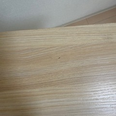 机の画像