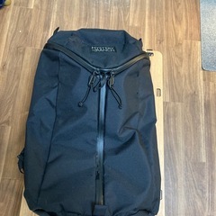 ミステリーランチアーバンアサルト24L　　