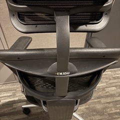 【値引き交渉◎】エルゴヒューマンの画像