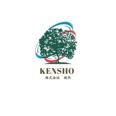 ダクト取付工事スタッフ／未経験OK／埼玉の画像