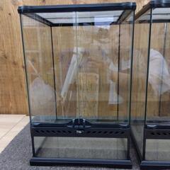 EXO TERRA爬虫類飼育ケージの画像