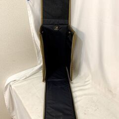 FISHBEAR WORKS フィッシュベアワークス ランタンケース 高さ約33cm 幅約18cm 奥行約18cm カラー: 画像参照の画像
