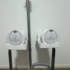 BYZOOM ホームジム5点セットの画像