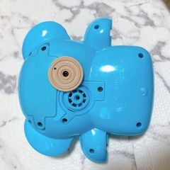 【オリジナルパック🌈】アンパンマンお風呂でジャバジャバ洗っちゃお！キレ★ピカシンクの画像